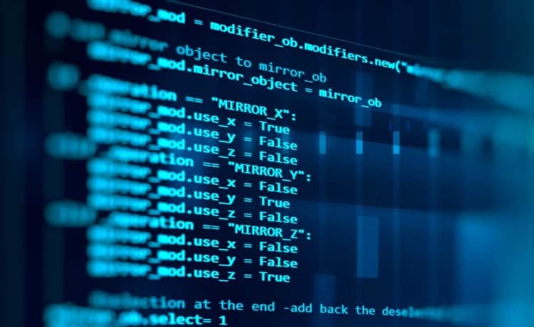 Image result for coding