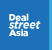 deal-street-asia-logo deal-street-asia-logo