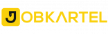 jobkartel-logo jobkartel-logo