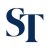 straits-times-logo straits-times-logo