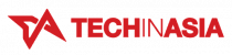 tech-in-asia-logo tech-in-asia-logo